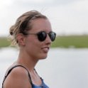 BWA NW Chobe 2016DEC04 River 076 : 2016, 2016 - African Adventures, Africa, Botswana, Chobe River, Date, December, Month, Northwest, Places, Southern, Trips, Year